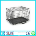 High quality about plastic bird cage trays and plastic rabbit cage trays/trays plastic